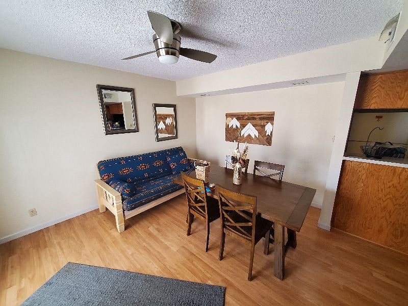 Furnished Finder property 362916_2 photo 3