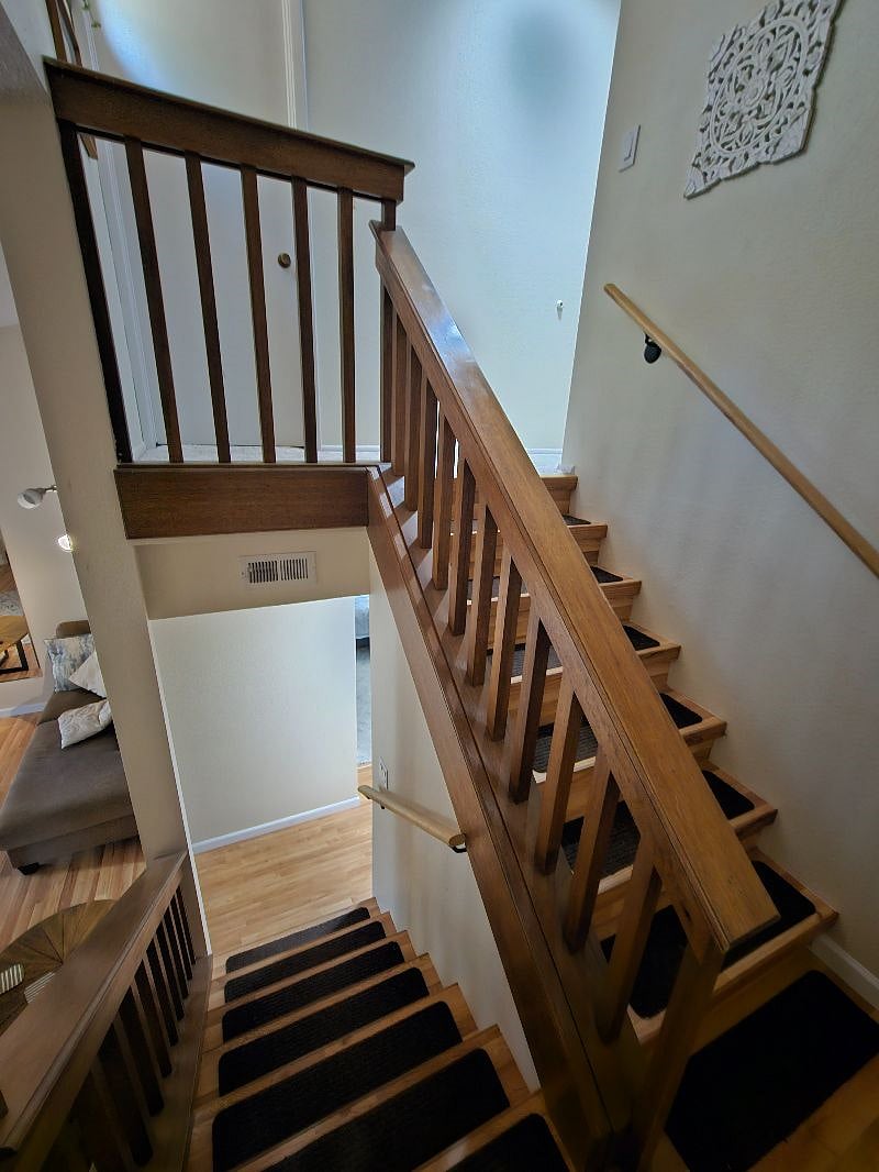 Furnished Finder property 362916_2 photo 10