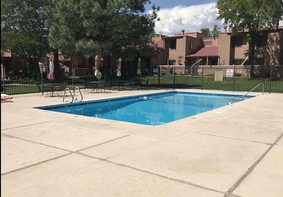 Furnished Finder property 362916_2 photo 21