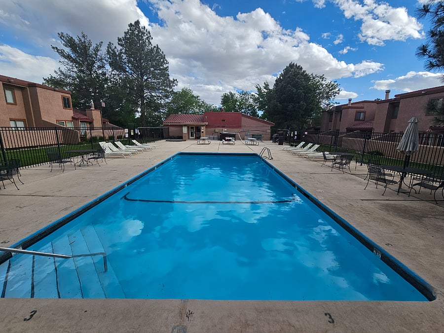 Furnished Finder property 362916_2 photo 25
