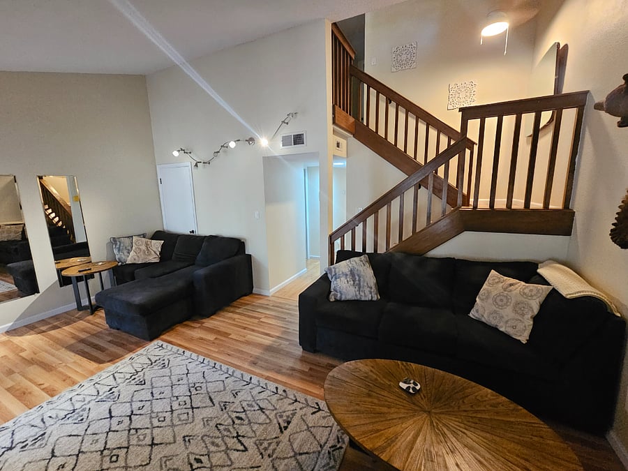 Furnished Finder property 362916_2 photo 9