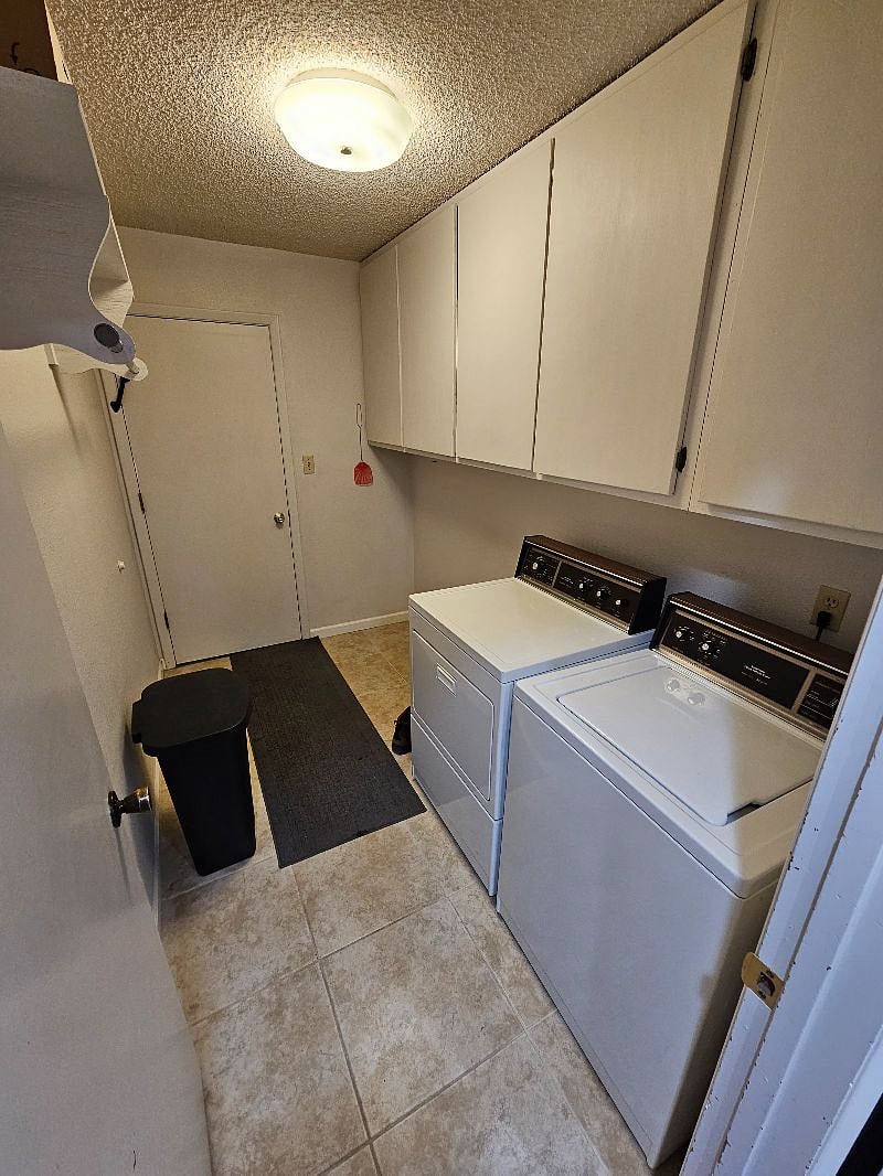 Furnished Finder property 362916_3 photo 9