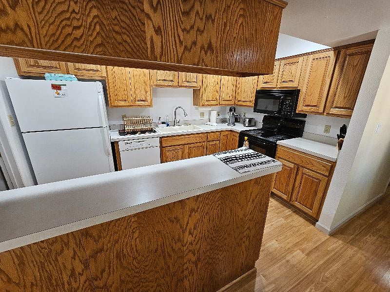 Furnished Finder property 362916_3 photo 3