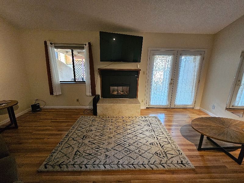 Furnished Finder property 362916_3 photo 5