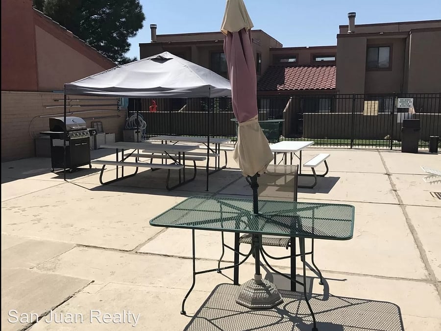 Furnished Finder property 362916_3 photo 17