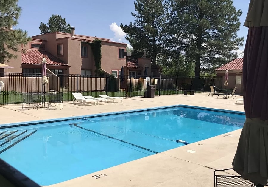 Furnished Finder property 362916_3 photo 19