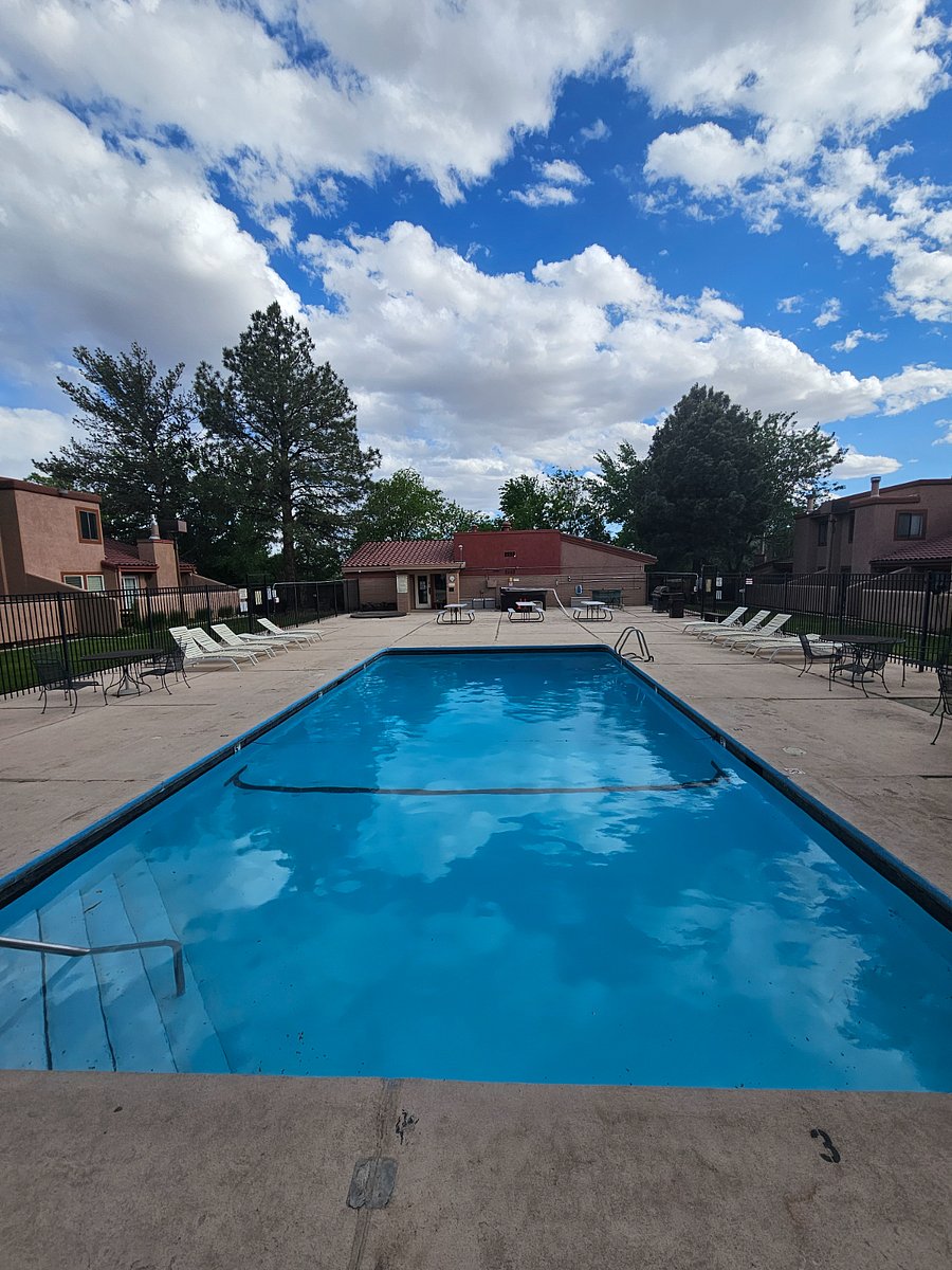 Furnished Finder property 362916_3 photo 26