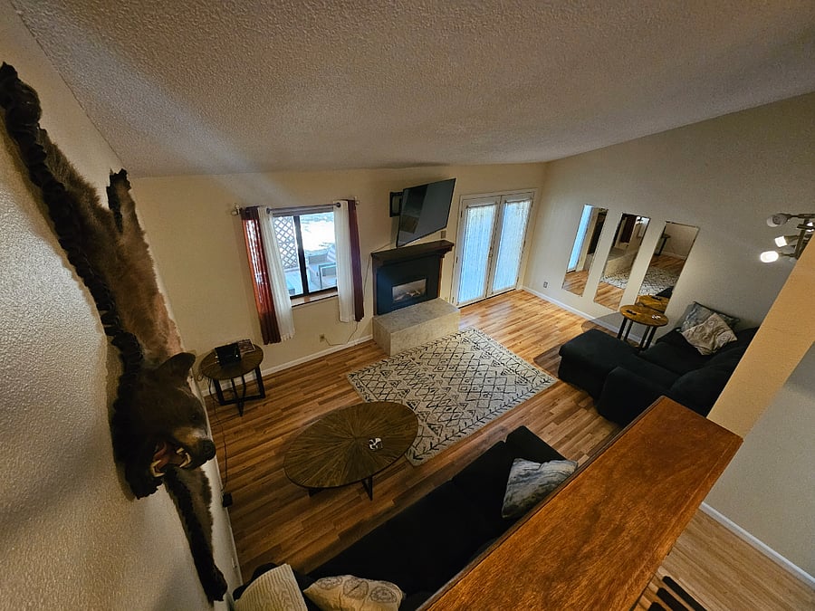 Furnished Finder property 362916_3 photo 7