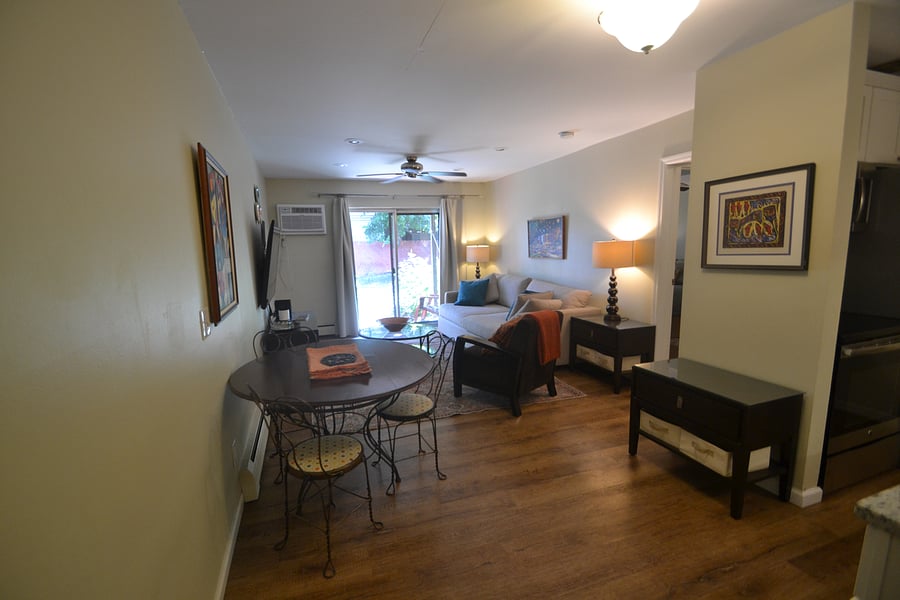 Furnished Finder property 362927_2 photo 8