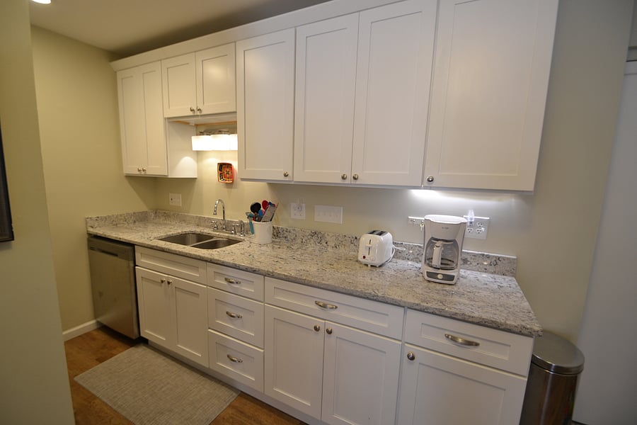 Furnished Finder property 362927_2 photo 6