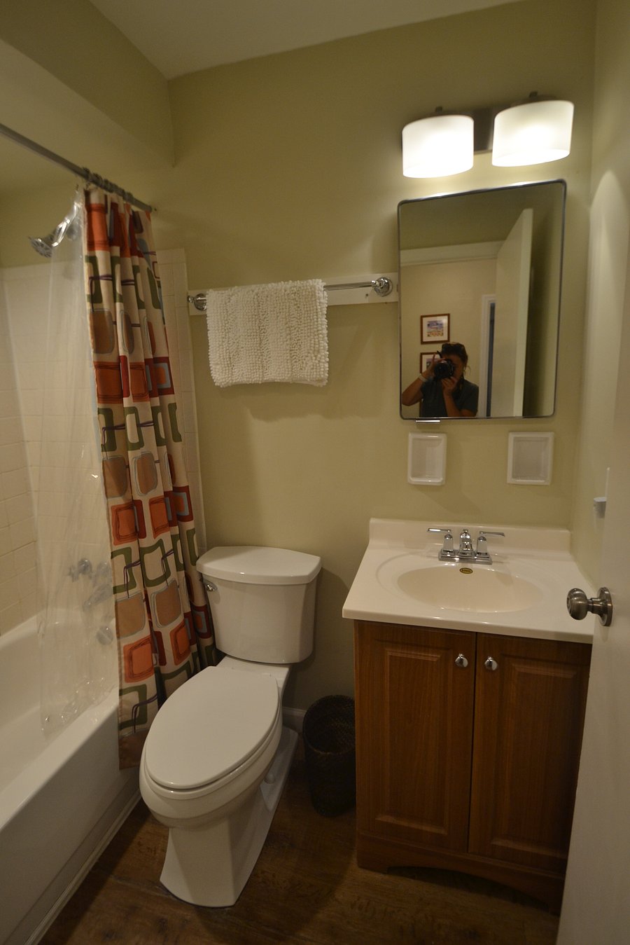 Furnished Finder property 362927_2 photo 13