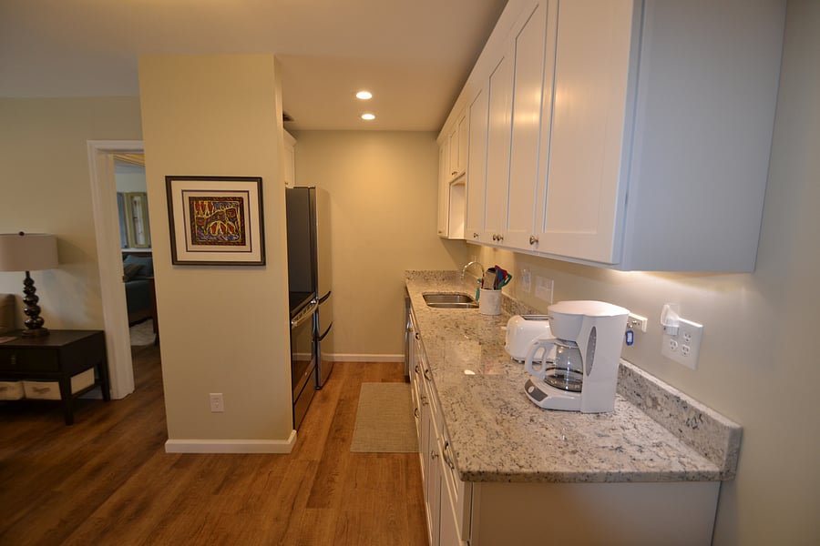 Furnished Finder property 362927_2 photo 5