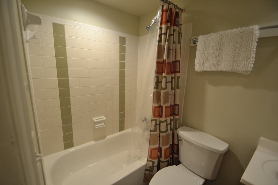 Furnished Finder property 362927_2 photo 12