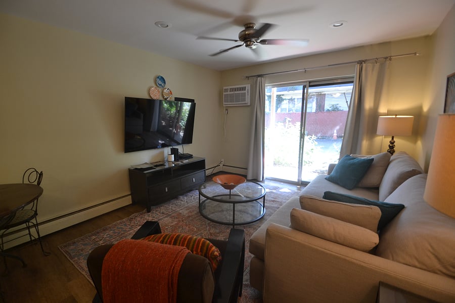 Furnished Finder property 362927_2 photo 15