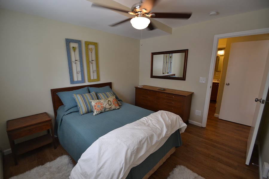 Furnished Finder property 362927_2 photo 10