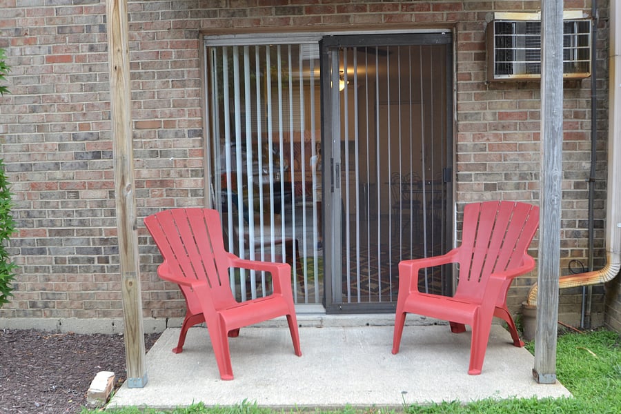Furnished Finder property 362927_2 photo 17