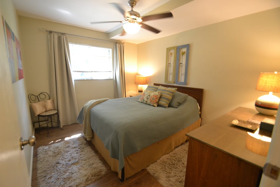 Furnished Finder property 362927_2 photo 11