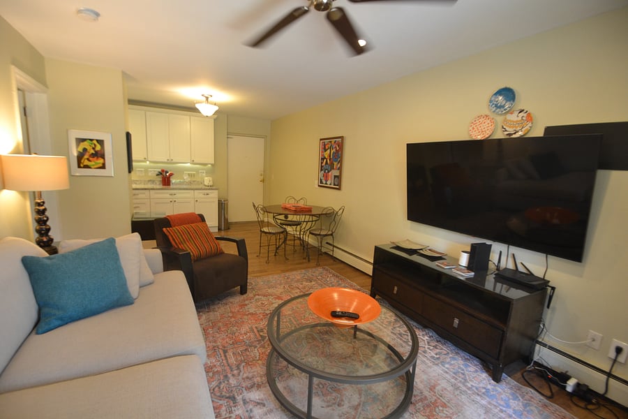 Furnished Finder property 362927_2 photo 4