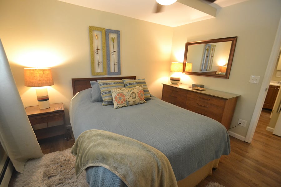 Furnished Finder property 362927_2 photo 3