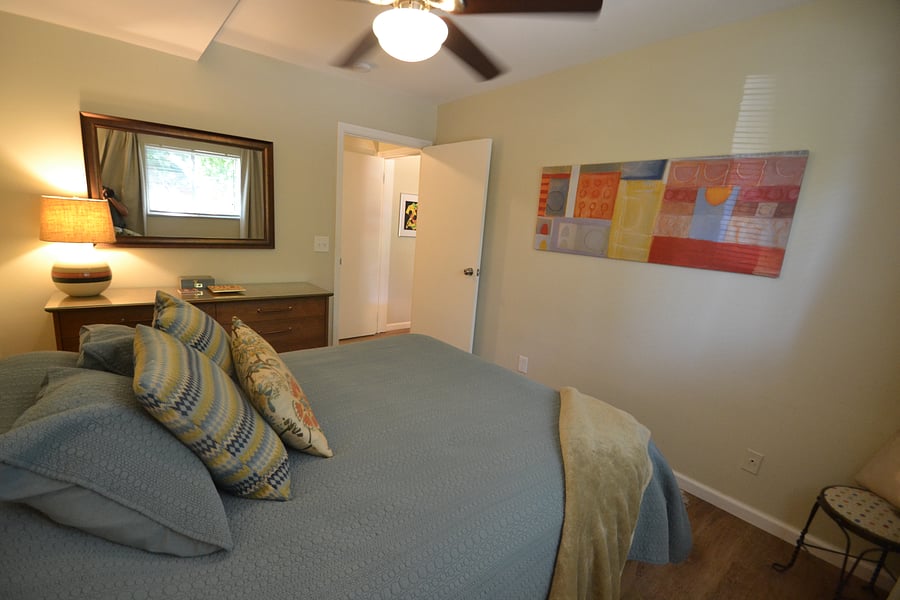 Furnished Finder property 362927_2 photo 9