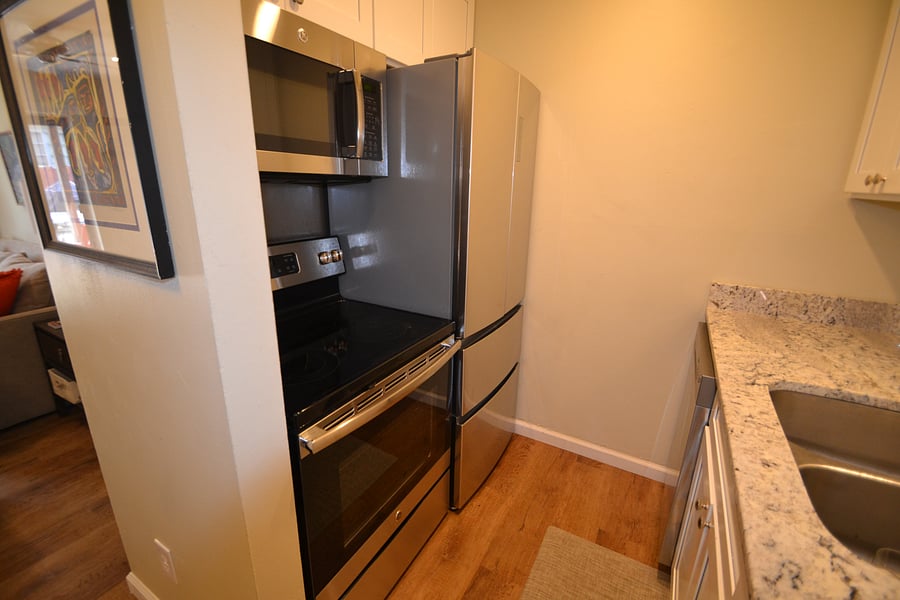 Furnished Finder property 362927_2 photo 7