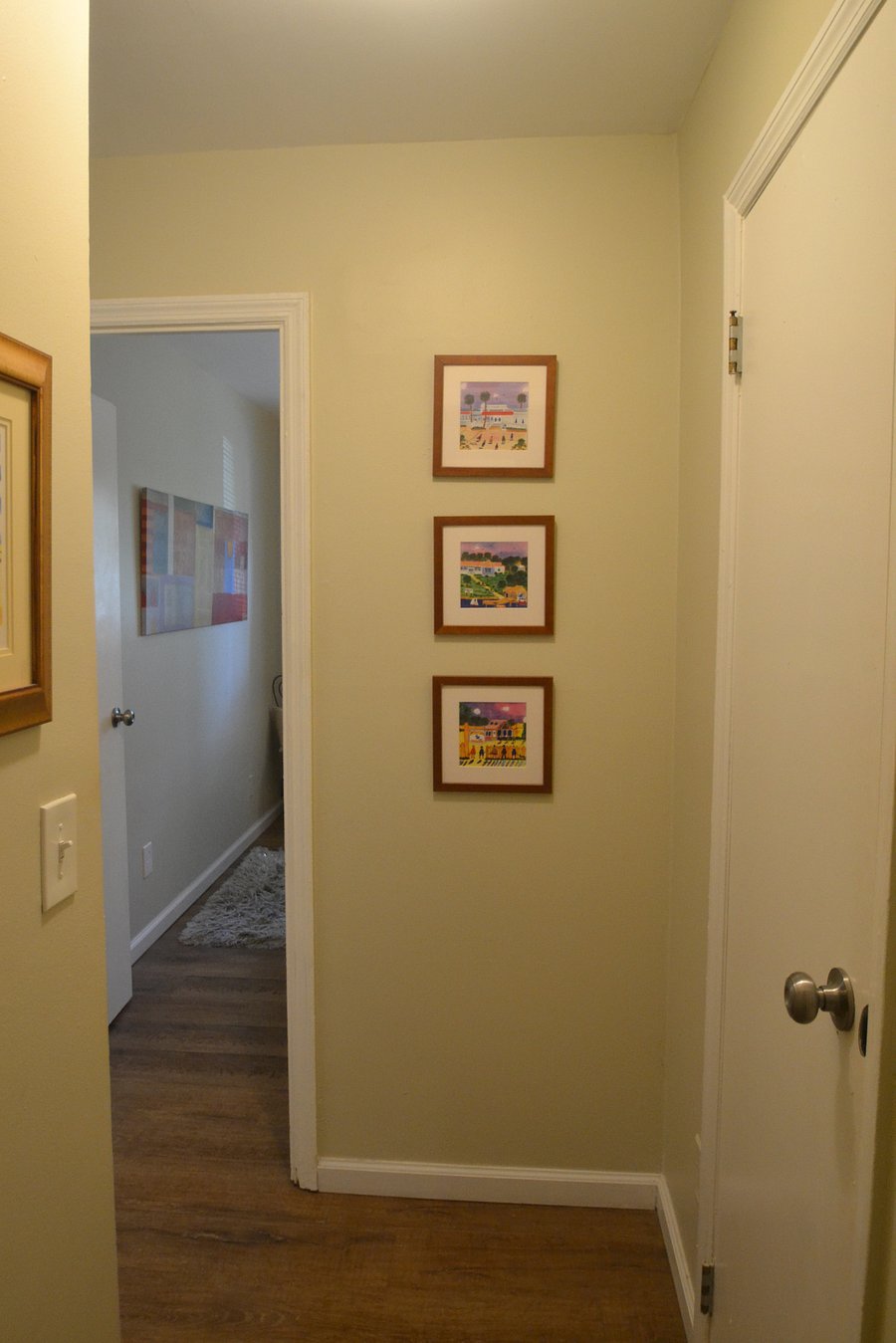 Furnished Finder property 362927_2 photo 14