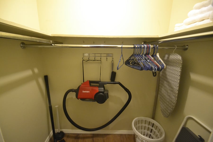 Furnished Finder property 362927_2 photo 16