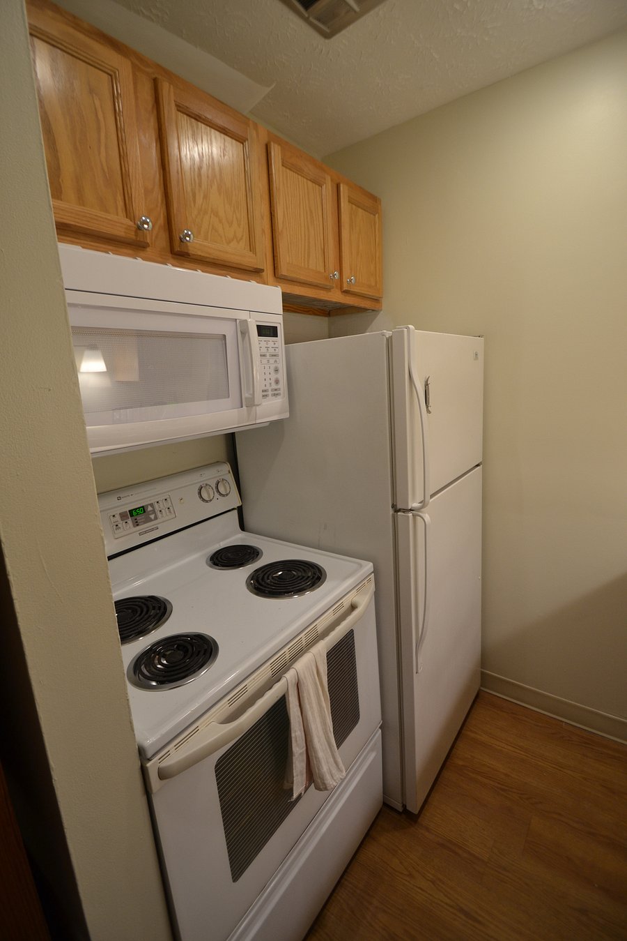 Furnished Finder property 362927_26 photo 7