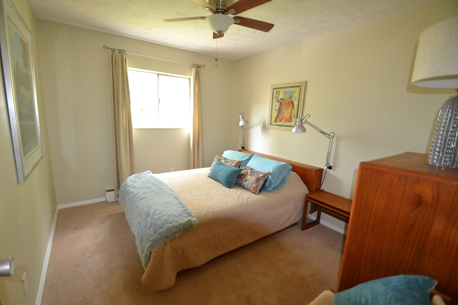 Furnished Finder property 362927_26 photo 9