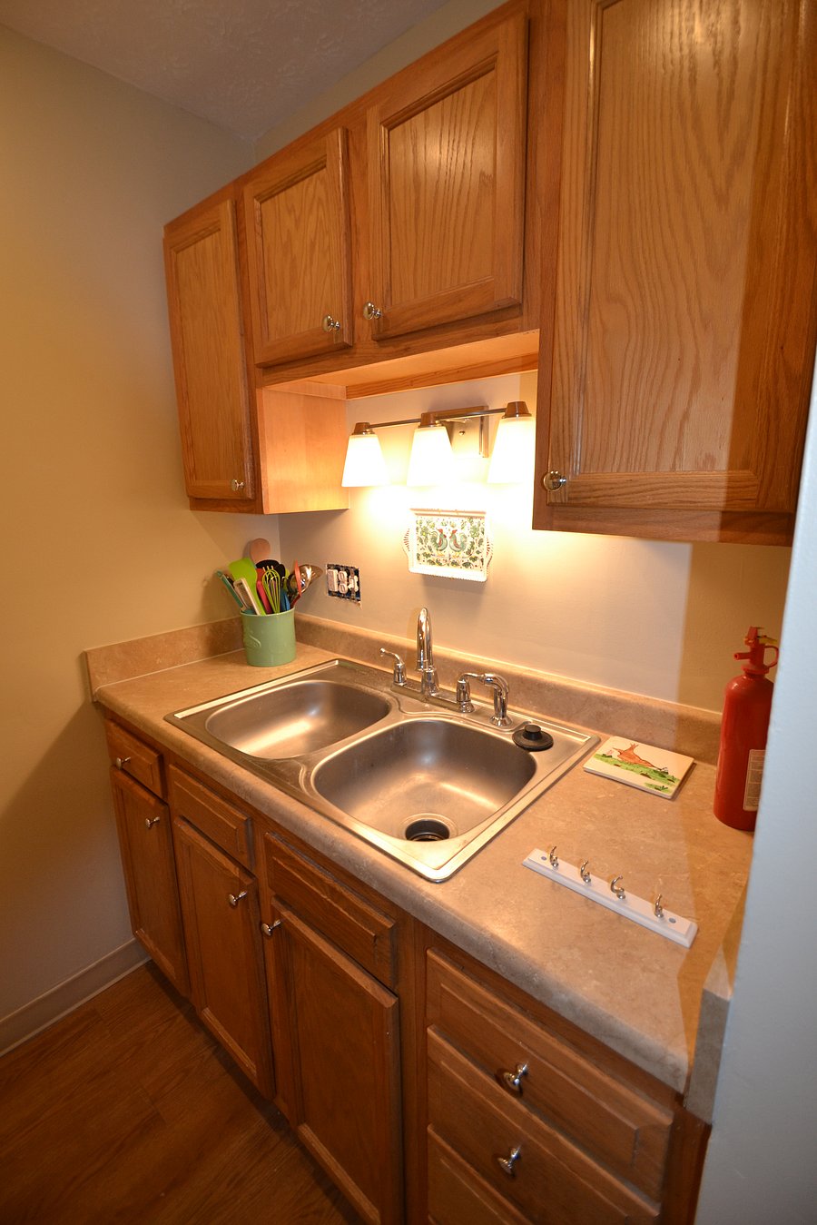 Furnished Finder property 362927_26 photo 6