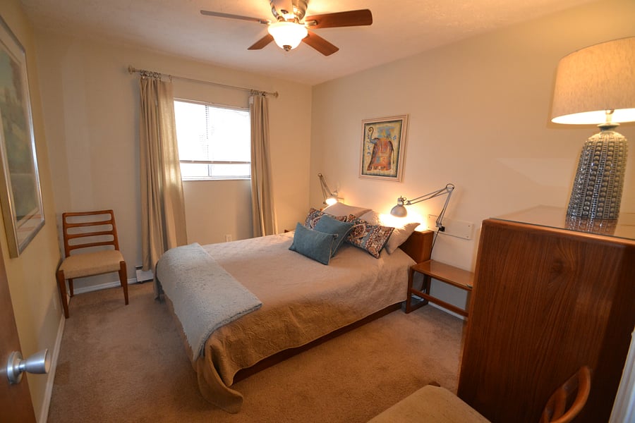 Furnished Finder property 362927_26 photo 3