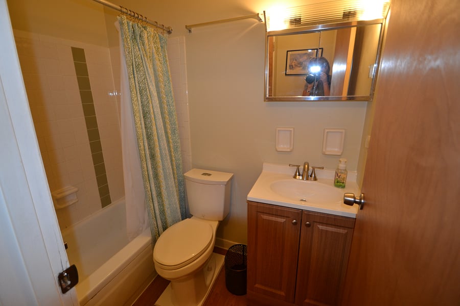 Furnished Finder property 362927_26 photo 12