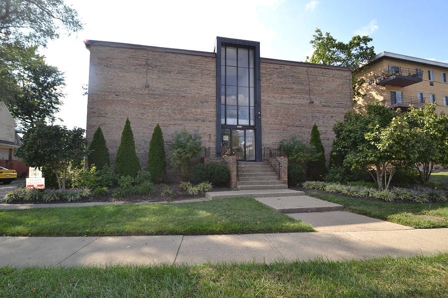 Furnished Finder property 362927_26 photo 14