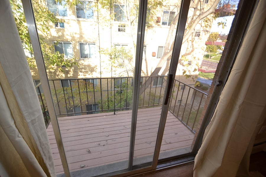 Furnished Finder property 362927_26 photo 13