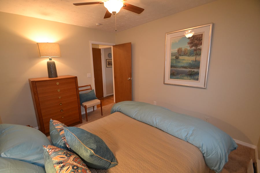 Furnished Finder property 362927_26 photo 11