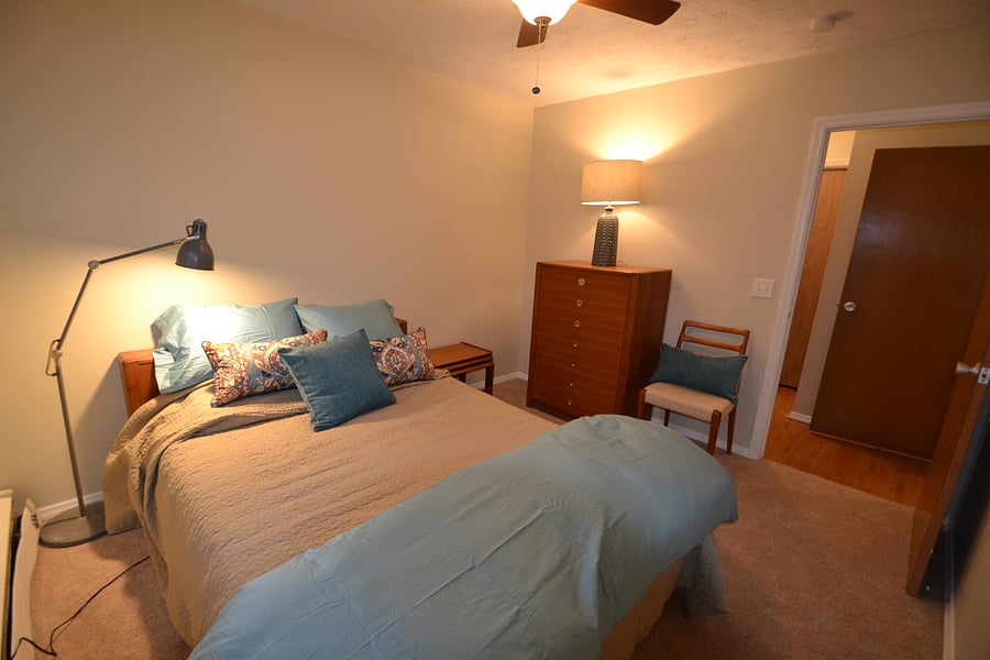 Furnished Finder property 362927_26 photo 10