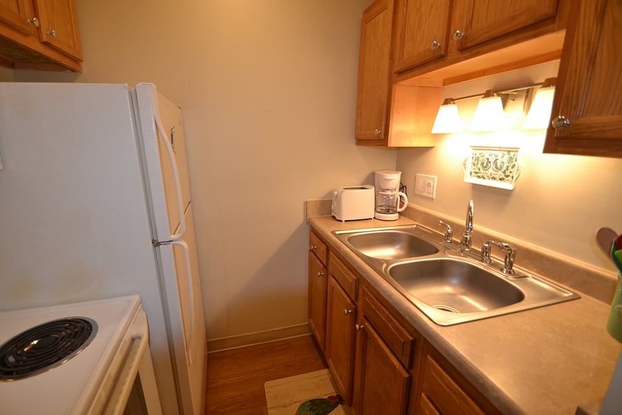 Furnished Finder property 362927_26 photo 8