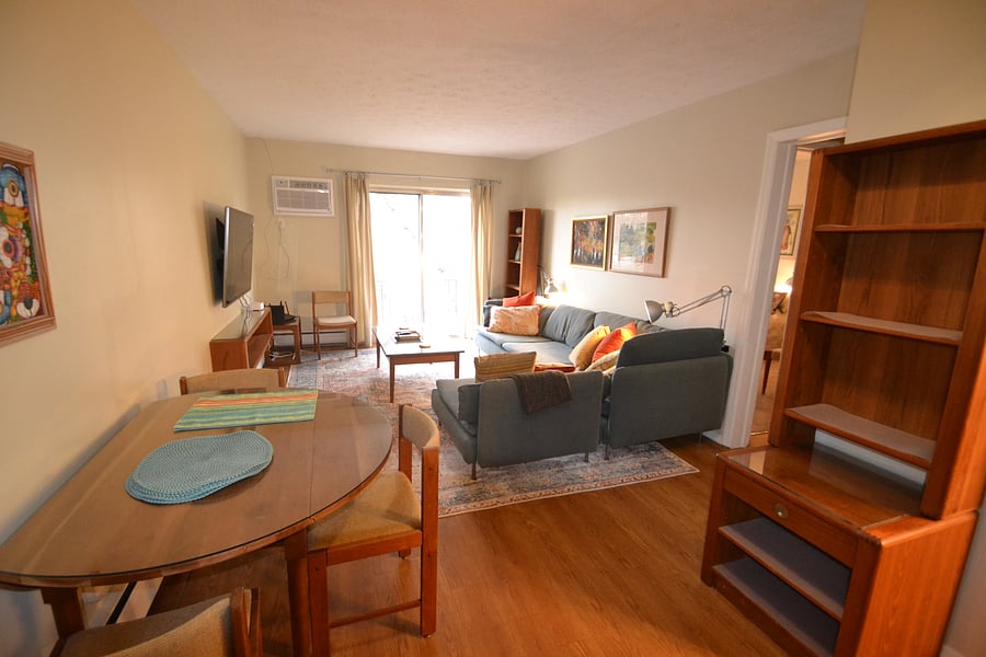 Furnished Finder property 362927_26 photo 5
