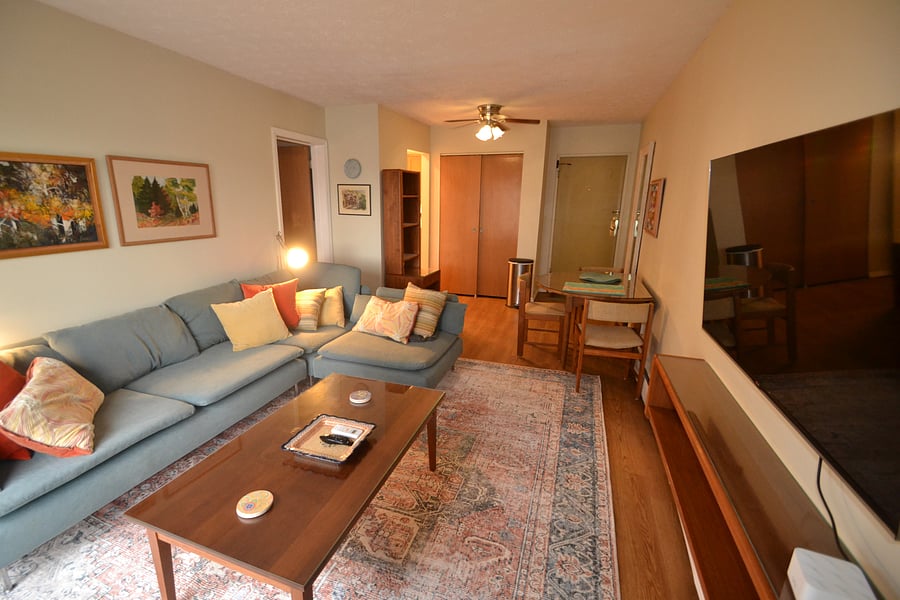 Furnished Finder property 362927_26 photo 4