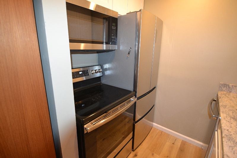 Furnished Finder property 362927_3 photo 5