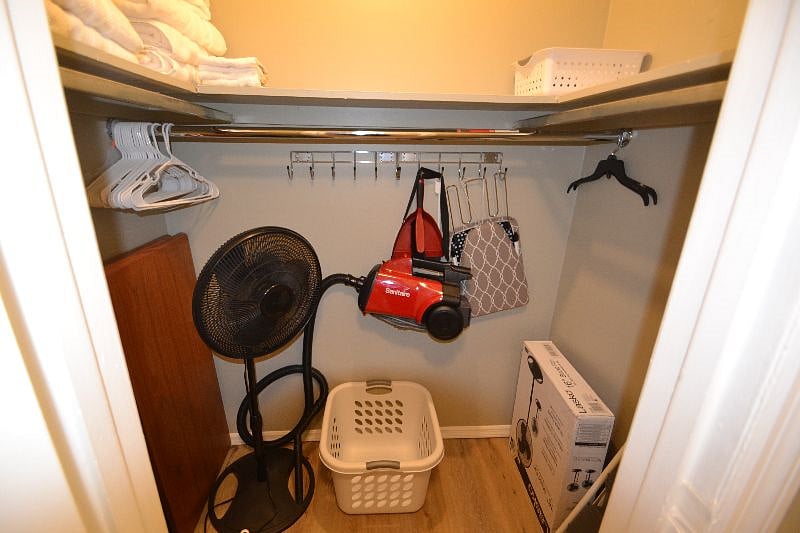Furnished Finder property 362927_3 photo 11