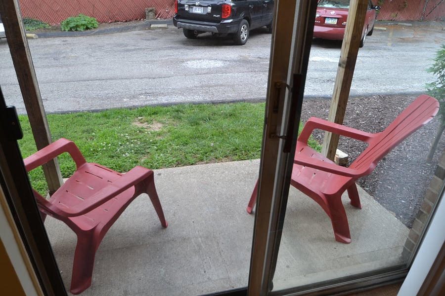 Furnished Finder property 362927_3 photo 14