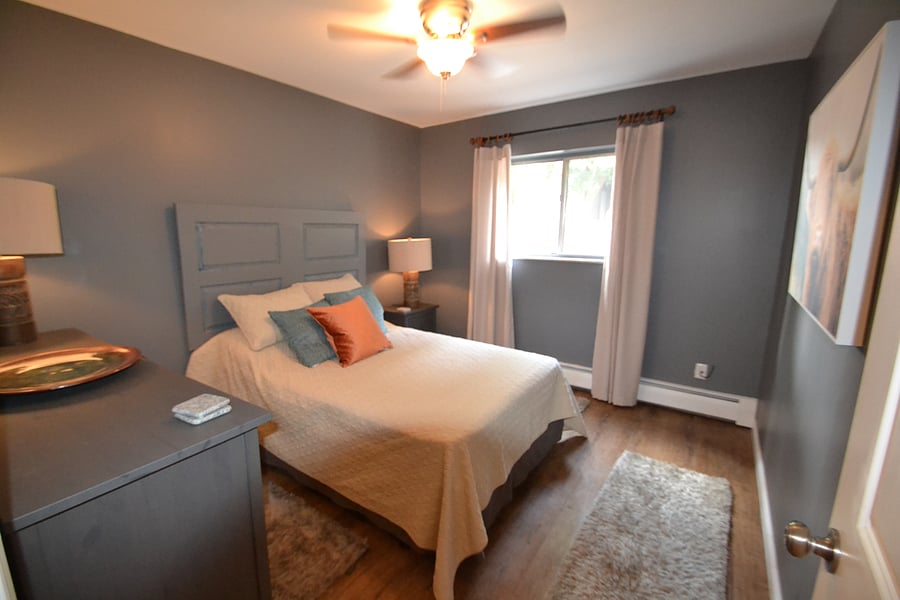 Furnished Finder property 362927_3 photo 7