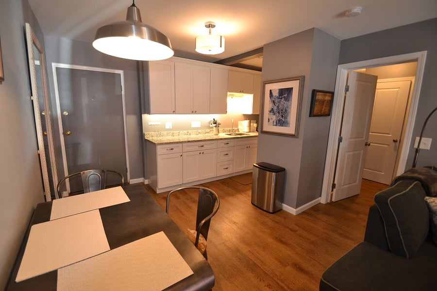 Furnished Finder property 362927_3 photo 6