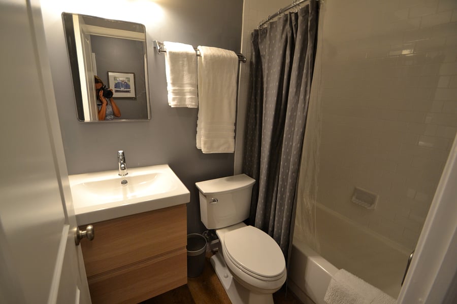 Furnished Finder property 362927_3 photo 9