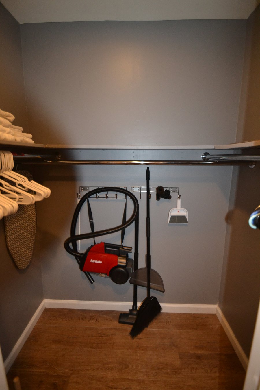 Furnished Finder property 362927_3 photo 10