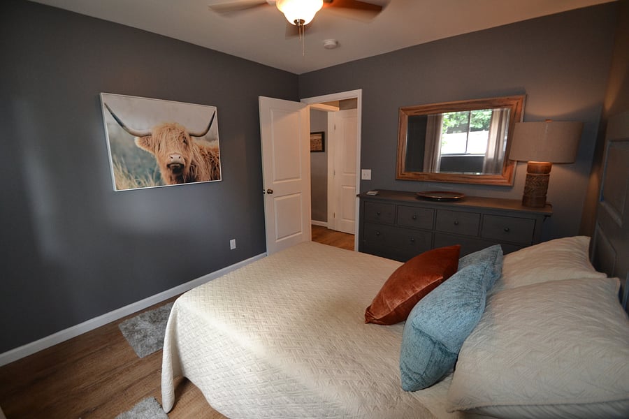 Furnished Finder property 362927_3 photo 8