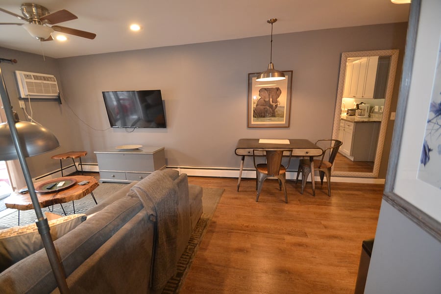 Furnished Finder property 362927_3 photo 3