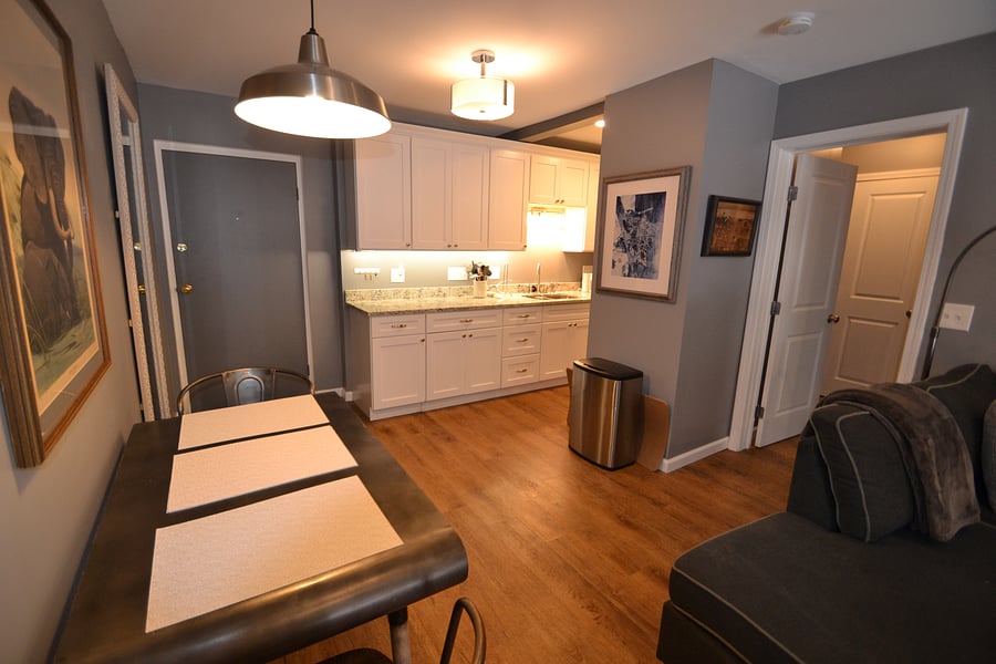 Furnished Finder property 362927_3 photo 4