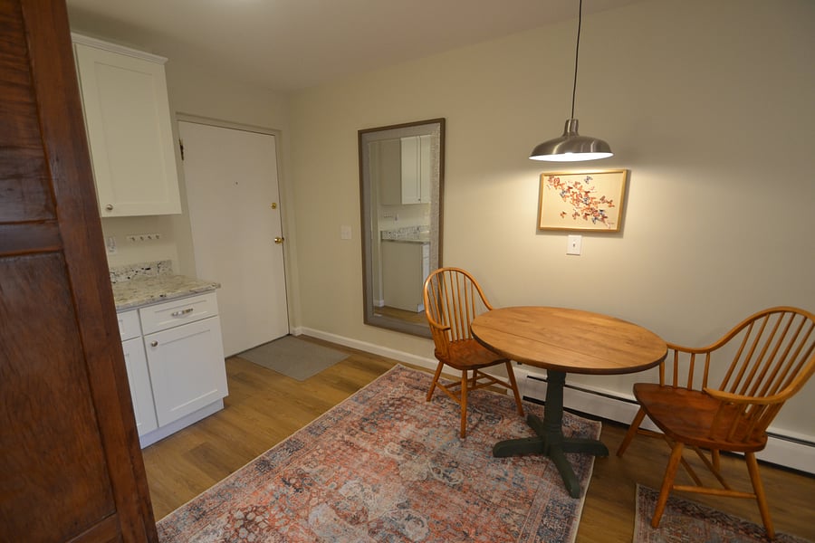 Furnished Finder property 362927_6 photo 5